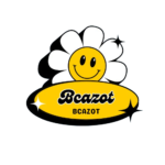 bcazot